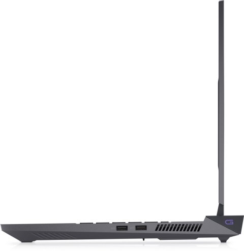 Dell G16 16 7630 QHD+ 240Hz i7-13650HX/32GB/1TB/NVIDIA GF RTX4060 8GB/Win11/ENG Backlit kbd/Black/3Y Basic Onsite | Dell Dell G16 16 7630 QHD+ 240Hz i7-13650HX/32GB/1TB/NVIDIA GF RTX4060 8GB/Win11/ENG Backlit kbd/Black/3Y Basic Onsite | Dell