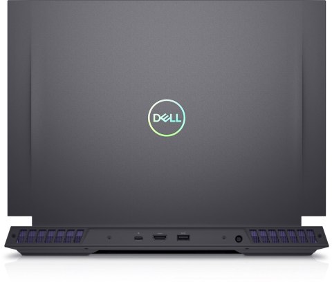 Dell G16 16 7630 QHD+ 240Hz i7-13650HX/32GB/1TB/NVIDIA GF RTX4060 8GB/Win11/ENG Backlit kbd/Black/3Y Basic Onsite | Dell Dell G16 16 7630 QHD+ 240Hz i7-13650HX/32GB/1TB/NVIDIA GF RTX4060 8GB/Win11/ENG Backlit kbd/Black/3Y Basic Onsite | Dell