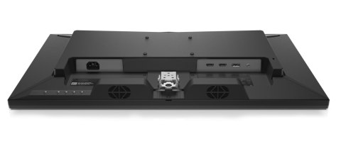 Dell G2725D | 27 " | IPS | QHD | 16:9 | 180 Hz | 1 ms | 2560 x 1440 pixels | 400 cd/m² | HDMI ports quantity 2 | Warranty 36 mon Dell G2725D | 27 " | IPS | QHD | 16:9 | 180 Hz | 1 ms | 2560 x 1440 pixels | 400 cd/m² | HDMI ports quantity 2 | Warranty 36 mon