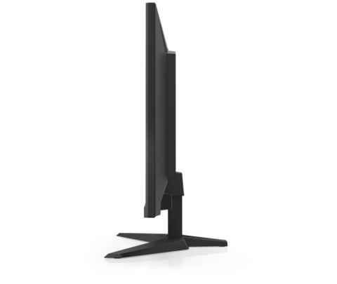 Dell G2725D | 27 " | IPS | QHD | 16:9 | 180 Hz | 1 ms | 2560 x 1440 pixels | 400 cd/m² | HDMI ports quantity 2 | Warranty 36 mon Dell G2725D | 27 " | IPS | QHD | 16:9 | 180 Hz | 1 ms | 2560 x 1440 pixels | 400 cd/m² | HDMI ports quantity 2 | Warranty 36 mon