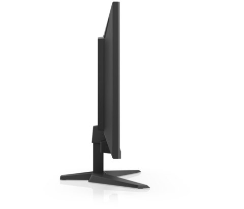 Dell G2725D | 27 " | IPS | QHD | 16:9 | 180 Hz | 1 ms | 2560 x 1440 pixels | 400 cd/m² | HDMI ports quantity 2 | Warranty 36 mon Dell G2725D | 27 " | IPS | QHD | 16:9 | 180 Hz | 1 ms | 2560 x 1440 pixels | 400 cd/m² | HDMI ports quantity 2 | Warranty 36 mon