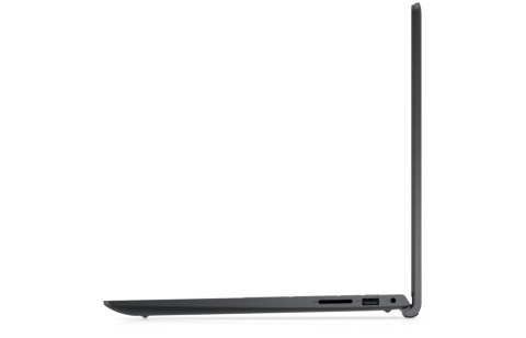 Dell Inspiron 15 3530 | Black | 15.6 " | WVA | FHD | 1920 x 1080 pixels | Anti-glare | Intel Core i7 | i7-1355U | 16 GB | DDR4 | Dell Inspiron 15 3530 | Black | 15.6 " | WVA | FHD | 1920 x 1080 pixels | Anti-glare | Intel Core i7 | i7-1355U | 16 GB | DDR4 |