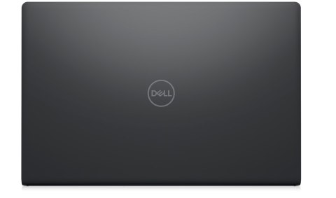 Dell Inspiron 15 3530 | Black | 15.6 " | WVA | FHD | 1920 x 1080 pixels | Anti-glare | Intel Core i7 | i7-1355U | 16 GB | DDR4 | Dell Inspiron 15 3530 | Black | 15.6 " | WVA | FHD | 1920 x 1080 pixels | Anti-glare | Intel Core i7 | i7-1355U | 16 GB | DDR4 |