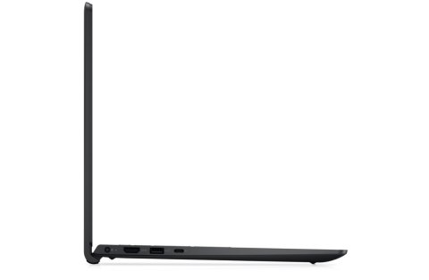Dell Inspiron 15 3530 | Black | 15.6 " | WVA | FHD | 1920 x 1080 pixels | Intel Core i7 | i7-1355U | 16 GB | DDR4 | Solid-state Dell Inspiron 15 3530 | Black | 15.6 " | WVA | FHD | 1920 x 1080 pixels | Intel Core i7 | i7-1355U | 16 GB | DDR4 | Solid-state