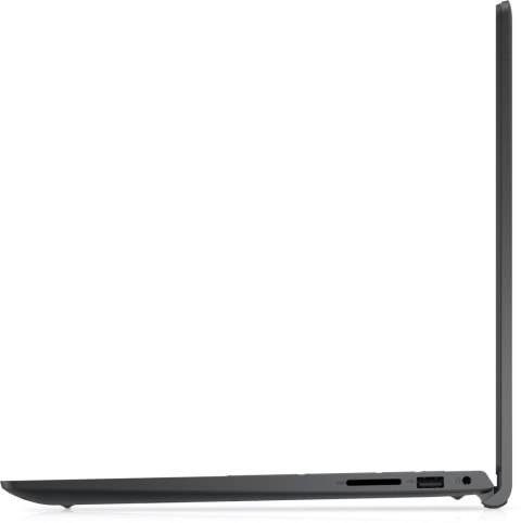 Dell Inspiron 15 3535 | Carbon Black | 15.6 " | WVA | FHD | 1920 x 1080 pixels | AMD Ryzen 5 | 7730U | 16 GB | DDR4 | Solid-stat Dell Inspiron 15 3535 | Carbon Black | 15.6 " | WVA | FHD | 1920 x 1080 pixels | AMD Ryzen 5 | 7730U | 16 GB | DDR4 | Solid-stat