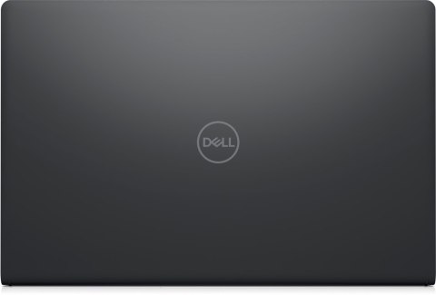 Dell Inspiron 15 3535 | Carbon Black | 15.6 " | WVA | FHD | 1920 x 1080 pixels | AMD Ryzen 5 | 7730U | 16 GB | DDR4 | Solid-stat Dell Inspiron 15 3535 | Carbon Black | 15.6 " | WVA | FHD | 1920 x 1080 pixels | AMD Ryzen 5 | 7730U | 16 GB | DDR4 | Solid-stat