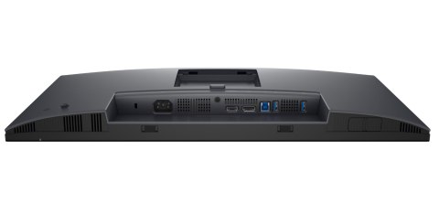 Dell LCD P2425D, 24" IPS QHD/2560x1440/DP,HDMI,USB-C/Silver,Black Dell LCD P2425D, 24" IPS QHD/2560x1440/DP,HDMI,USB-C/Silver,Black