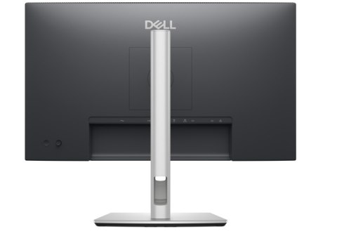 Dell LCD P2425DE, 24" IPS QHD/2560x1440/DP,HDMI,USB-C,USB/Silver,Black Dell LCD P2425DE, 24" IPS QHD/2560x1440/DP,HDMI,USB-C,USB/Silver,Black