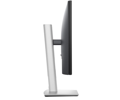 Dell LCD P2425DE, 24" IPS QHD/2560x1440/DP,HDMI,USB-C,USB/Silver,Black Dell LCD P2425DE, 24" IPS QHD/2560x1440/DP,HDMI,USB-C,USB/Silver,Black