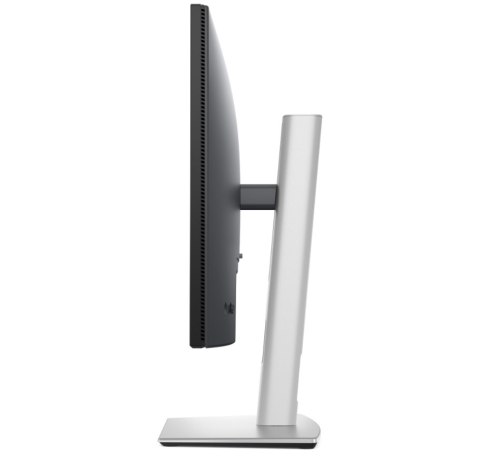 Dell LCD P2425DE, 24" IPS QHD/2560x1440/DP,HDMI,USB-C,USB/Silver,Black Dell LCD P2425DE, 24" IPS QHD/2560x1440/DP,HDMI,USB-C,USB/Silver,Black