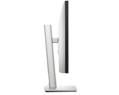 Dell LCD U2725QE 27" IPS 4K/3840 x 2160/HDMI,DP,USB-C/Silver | Dell