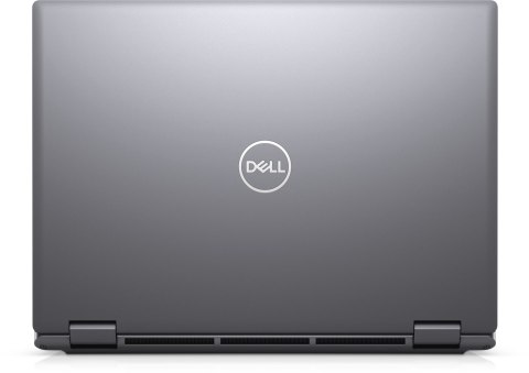 Dell Mobile Precision 7680 AG FHD+ i9-13950HX/32GB/1TB/NVIDIA RTX 2000 Ada 8GB/Win11 Pro/US Backlit kbd/FP/SC/3Y ProSupport NBD Dell Mobile Precision 7680 AG FHD+ i9-13950HX/32GB/1TB/NVIDIA RTX 2000 Ada 8GB/Win11 Pro/US Backlit kbd/FP/SC/3Y ProSupport NBD