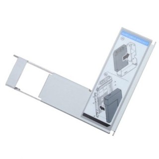 Dell PowerEdge 3.5'' to 2.5'' HDD converter | Dell