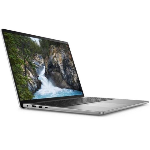 Dell Vostro 16 5640 | Titan Grey | 16 " | WVA | FHD+ | 1920 x 1200 pixels | Anti-glare | Intel Core 5 | 120U | 16 GB | DDR5 | So Dell Vostro 16 5640 | Titan Grey | 16 " | WVA | FHD+ | 1920 x 1200 pixels | Anti-glare | Intel Core 5 | 120U | 16 GB | DDR5 | So