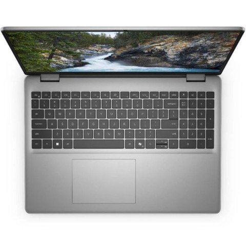 Dell Vostro 16 5640 | Titan Grey | 16 " | WVA | FHD+ | 1920 x 1200 pixels | Anti-glare | Intel Core 5 | 120U | 16 GB | DDR5 | So Dell Vostro 16 5640 | Titan Grey | 16 " | WVA | FHD+ | 1920 x 1200 pixels | Anti-glare | Intel Core 5 | 120U | 16 GB | DDR5 | So