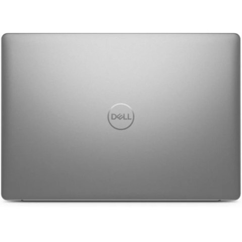 Dell Vostro 16 5640 | Titan Grey | 16 " | WVA | FHD+ | 1920 x 1200 pixels | Anti-glare | Intel Core 5 | 120U | 16 GB | DDR5 | So Dell Vostro 16 5640 | Titan Grey | 16 " | WVA | FHD+ | 1920 x 1200 pixels | Anti-glare | Intel Core 5 | 120U | 16 GB | DDR5 | So