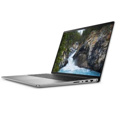 Dell Vostro 16 5640 | Titan Grey | 16 " | WVA | FHD+ | 1920 x 1200 pixels | Anti-glare | Intel Core 5 | 120U | 16 GB | DDR5 | So Dell Vostro 16 5640 | Titan Grey | 16 " | WVA | FHD+ | 1920 x 1200 pixels | Anti-glare | Intel Core 5 | 120U | 16 GB | DDR5 | So