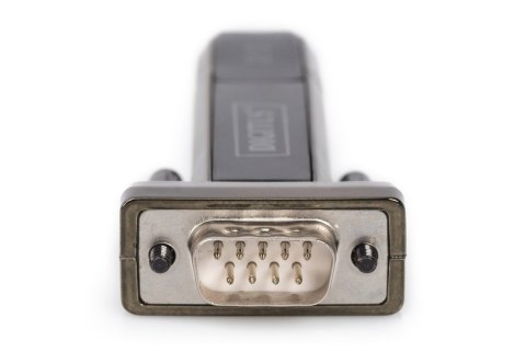 Digitus | USB 2.0 Serial Adapter | DA-70167