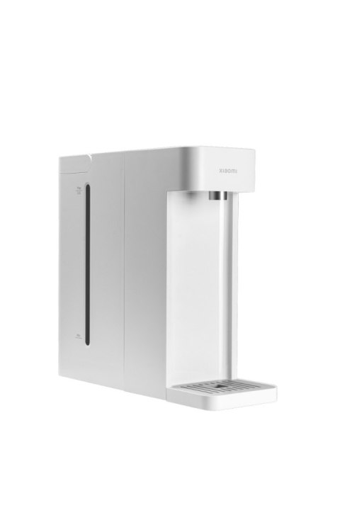 Dozownik gorącej wody Xiaomi EU | Dozownik wody | 2000 W | 3 L | Plastik | Biały