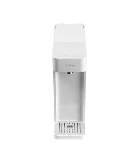 Dozownik gorącej wody Xiaomi EU | Dozownik wody | 2000 W | 3 L | Plastik | Biały