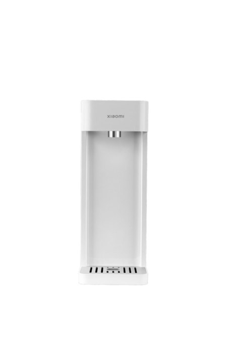 Dozownik gorącej wody Xiaomi EU | Dozownik wody | 2000 W | 3 L | Plastik | Biały