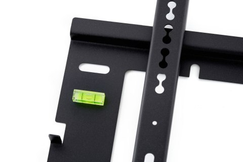 EDBAK Wall mount | EWB100C | 32-43 " | Black EDBAK Wall mount | EWB100C | 32-43 " | Black