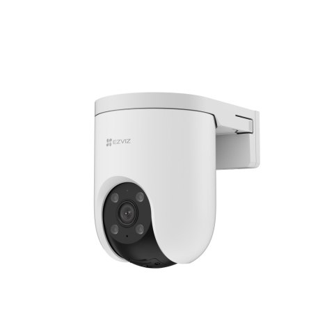 EZVIZ CS-H8C 4G | Turret | 3 MP | 4mm | IP65 | H.265/H.264 | Micro SD, Max. 512GB EZVIZ CS-H8C 4G | Turret | 3 MP | 4mm | IP65 | H.265/H.264 | Micro SD, Max. 512GB