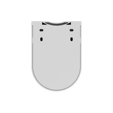 EZVIZ CS-H8C 4G | Turret | 3 MP | 4mm | IP65 | H.265/H.264 | Micro SD, Max. 512GB EZVIZ CS-H8C 4G | Turret | 3 MP | 4mm | IP65 | H.265/H.264 | Micro SD, Max. 512GB