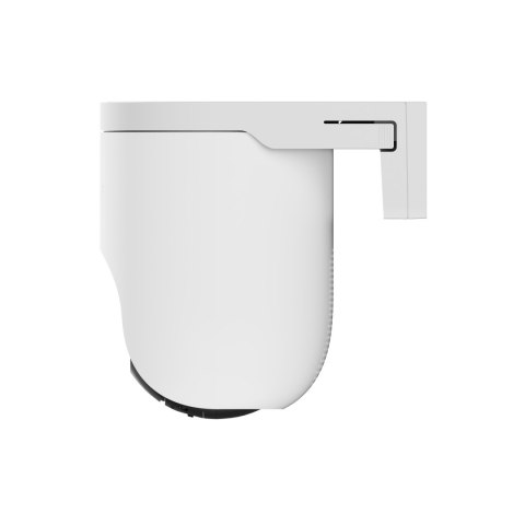 EZVIZ CS-H8C 4G | Turret | 3 MP | 4mm | IP65 | H.265/H.264 | Micro SD, Max. 512GB EZVIZ CS-H8C 4G | Turret | 3 MP | 4mm | IP65 | H.265/H.264 | Micro SD, Max. 512GB