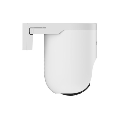 EZVIZ Camera | CS-H8C Pro | 3 MP | 4mm | IP65 | H.264/H.265 | Micro SD, Max. 512 GB EZVIZ Camera | CS-H8C Pro | 3 MP | 4mm | IP65 | H.264/H.265 | Micro SD, Max. 512 GB