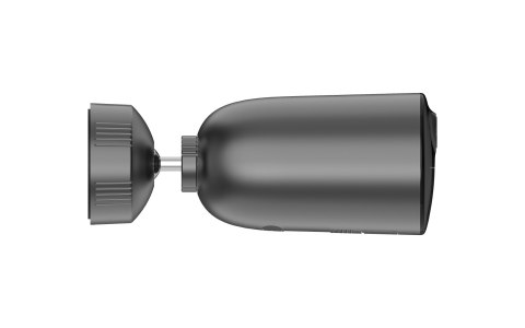 EZVIZ Camera with battery and solar panel | CS-EB3 4G | Bullet | 3 MP | 2.8mm | IP65 | H.264/H.265 | Micro SD, Max. 512 GB EZVIZ Camera with battery and solar panel | CS-EB3 4G | Bullet | 3 MP | 2.8mm | IP65 | H.264/H.265 | Micro SD, Max. 512 GB