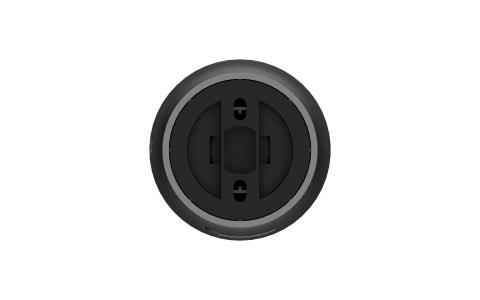 EZVIZ Camera with battery and solar panel | CS-EB3 4G | Bullet | 3 MP | 2.8mm | IP65 | H.264/H.265 | Micro SD, Max. 512 GB EZVIZ Camera with battery and solar panel | CS-EB3 4G | Bullet | 3 MP | 2.8mm | IP65 | H.264/H.265 | Micro SD, Max. 512 GB