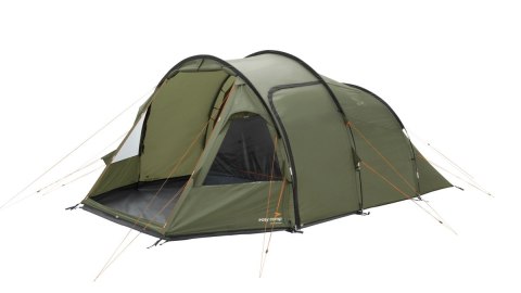 Easy Camp Hidra 4 Tunnel Tent for 4 persons, Green | Easy Camp Easy Camp Hidra 4 Tunnel Tent for 4 persons, Green | Easy Camp
