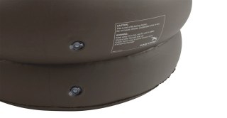 Easy Camp Maple Chair, Brown | Easy Camp