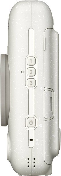 Fujifilm instax mini LiPlay, Misty White | Fujifilm Fujifilm instax mini LiPlay, Misty White | Fujifilm