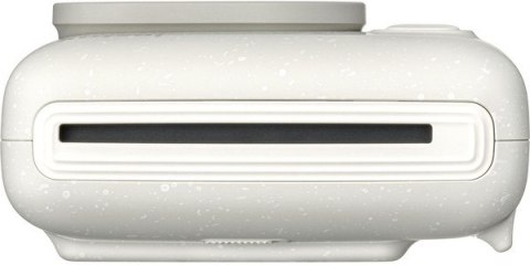Fujifilm instax mini LiPlay, Misty White | Fujifilm Fujifilm instax mini LiPlay, Misty White | Fujifilm