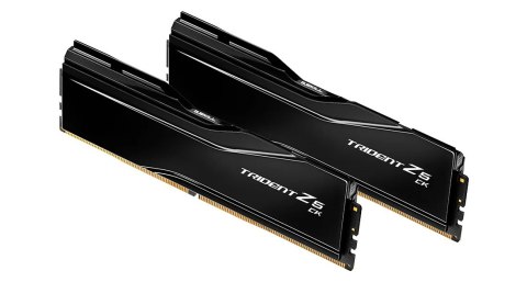 G.Skill 48 GB | DDR5 | 6400 MHz | PC/server | Registered No | ECC No