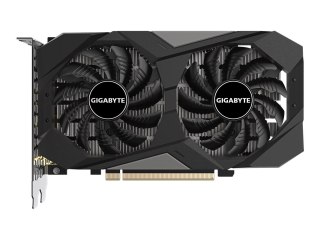GIGABYTE GV-N3050WF2OCV2-6GD 1.0 | Gigabyte