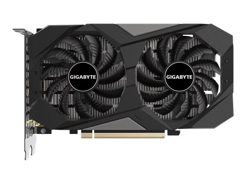 GIGABYTE GV-N3050WF2OCV2-6GD 1.0 | Gigabyte GIGABYTE GV-N3050WF2OCV2-6GD 1.0 | Gigabyte