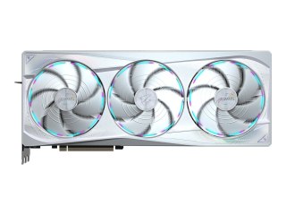 GIGABYTE GV-N5090AORUSM ICE-32GD 1.0