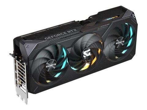 GIGABYTE GeForce RTX™ 5090 GAMING OC 32G GIGABYTE GeForce RTX™ 5090 GAMING OC 32G
