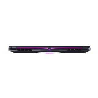 Gigabyte AORUS 16X 9SG-43EEC94SH | Gray | 16 " | WQXGA | 2560 x 1600 pixels | Intel Core i7 | i7-13650HX | 16 GB | DDR5 | Solid-
