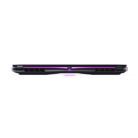 Gigabyte AORUS 16X 9SG-43EEC94SH | Gray | 16 " | WQXGA | 2560 x 1600 pixels | Intel Core i7 | i7-13650HX | 16 GB | DDR5 | Solid- Gigabyte AORUS 16X 9SG-43EEC94SH | Gray | 16 " | WQXGA | 2560 x 1600 pixels | Intel Core i7 | i7-13650HX | 16 GB | DDR5 | Solid-