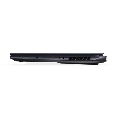 Gigabyte AORUS 16X 9SG-43EEC94SH | Gray | 16 " | WQXGA | 2560 x 1600 pixels | Intel Core i7 | i7-13650HX | 16 GB | DDR5 | Solid- Gigabyte AORUS 16X 9SG-43EEC94SH | Gray | 16 " | WQXGA | 2560 x 1600 pixels | Intel Core i7 | i7-13650HX | 16 GB | DDR5 | Solid-