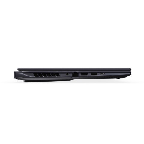 Gigabyte AORUS 16X 9SG-43EEC94SH | Gray | 16 " | WQXGA | 2560 x 1600 pixels | Intel Core i7 | i7-13650HX | 16 GB | DDR5 | Solid- Gigabyte AORUS 16X 9SG-43EEC94SH | Gray | 16 " | WQXGA | 2560 x 1600 pixels | Intel Core i7 | i7-13650HX | 16 GB | DDR5 | Solid-