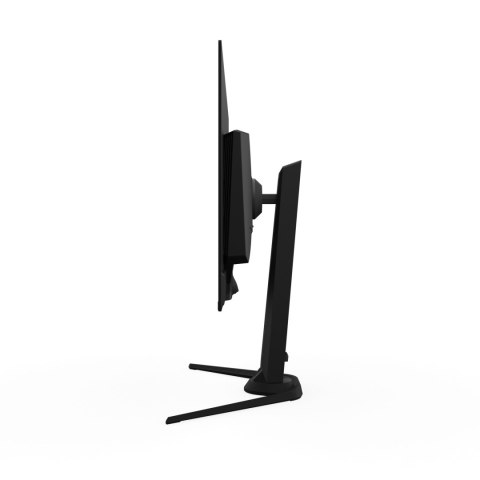 Gigabyte AORUS FO32U EK1 | 31.5 " | OLED | 165 Hz | 0.03 ms | 3840 x 2160 pixels | 250 cd/m² | HDMI ports quantity 2 Gigabyte AORUS FO32U EK1 | 31.5 " | OLED | 165 Hz | 0.03 ms | 3840 x 2160 pixels | 250 cd/m² | HDMI ports quantity 2