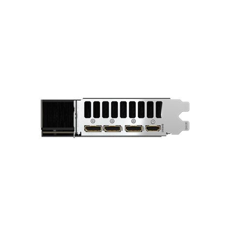 Gigabyte AORUS GeForce RTX 5090 XTREME WATERFORCE 32G | NVIDIA | 32 GB | GeForce RTX 5090 | GDDR7 | HDMI ports quantity 1 | PCI- Gigabyte AORUS GeForce RTX 5090 XTREME WATERFORCE 32G | NVIDIA | 32 GB | GeForce RTX 5090 | GDDR7 | HDMI ports quantity 1 | PCI-