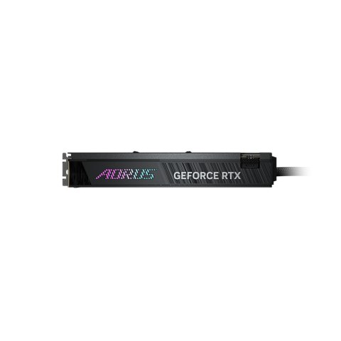 Gigabyte AORUS GeForce RTX 5090 XTREME WATERFORCE 32G | NVIDIA | 32 GB | GeForce RTX 5090 | GDDR7 | HDMI ports quantity 1 | PCI- Gigabyte AORUS GeForce RTX 5090 XTREME WATERFORCE 32G | NVIDIA | 32 GB | GeForce RTX 5090 | GDDR7 | HDMI ports quantity 1 | PCI-