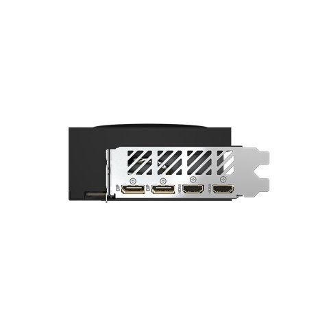 Gigabyte AORUS Radeon™ RX 9070 XT ELITE 16G