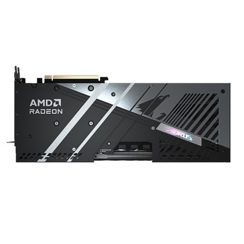 Gigabyte AORUS Radeon™ RX 9070 XT ELITE 16G